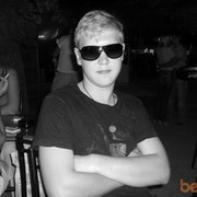 � � 2008 ����.