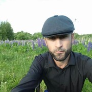 ���������� ������, ���� ������� �����, 40 ���, ������������ ��� ������, ����� � ���������