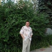 ���������� �������, ���� ������� ������, 52 ����, ������������ ��� ������, ����� � ���������