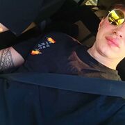 ���������� ���������� �����, ���� ������� ����, 29 ���, ������������ ��� ����� � ���������, c�������� ���������, ���������