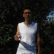 ���������� ���������� �����, ���� ������� ����, 41 ���, ������������ ��� ������, ����� � ���������, c�������� ���������