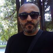  ,   Ednar, 47 ,   ,   