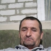 ���������� ������, ���� ������� �������, 48 ���, ������������ ��� ������, ����� � ���������, c�������� ���������