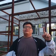 ���������� ���������, ������� ������, 27