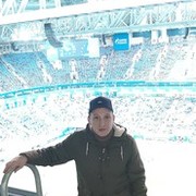  -,   , 46 ,   ,   , c 