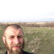  -,   , 39 ,   ,   , c 