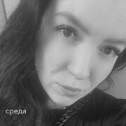 ���������� ����, ���� ������� ����, 28 ���, ������������ ��� ������, ����� � ���������