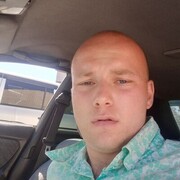  ,  , 29
