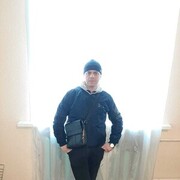  ,   , 44 ,   ,   , c 