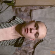 ���������� ������, ���� ������� Sasha, 37 ���, ������������ ��� ������