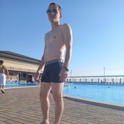   ,   , 33 ,   ,   , c , 