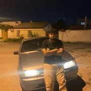 ���������� �����������, ���� ����� ����, 19 ���, ������������ ��� ������, ����� � ���������