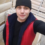 ���������� ������, ���� ������� ����, 33 ����, ������������ ��� ������, ����� � ���������, c�������� ���������, ���������