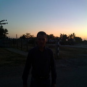 ,   Ivan, 41 ,   ,   , c 