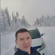  ,  , 35