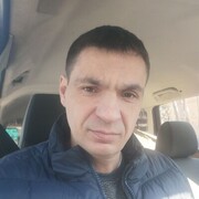  ,  , 41