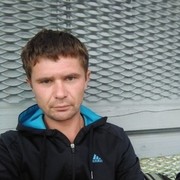 ���������� �������, ���� ������� �����, 35 ���, ������������ ��� ���������