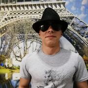 ���������� ������-��-����, ���� ������� ���������, 31 ���, ������������ ��� ������, ����� � ���������, c�������� ���������