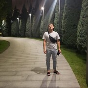  ,   , 30 ,   ,   