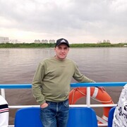  ,   Yury, 45 ,   ,   , c , 