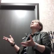 ���������� �����-���������, ���� ������� ����, 60 ���, ������������ ��� ������