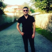 ���������� �������, ���� ������� ��������, 33 ����, ������������ ��� ������, ����� � ���������, c�������� ���������