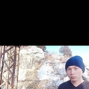 ���������� ��, ���� ������� �������, 36 ���, ������������ ��� ������