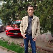 ���������� ������, ���� ������� �������, 50 ���, ������������ ��� ������, ����� � ���������, c�������� ���������