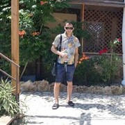 ���������� �����������, ���� ������� Nik, 37 ���, ������������ ��� ������, ����� � ���������, c�������� ���������