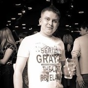 ���������� �����, ���� ������� ������, 36 ���, ������������ ��� ����� � ���������, c�������� ���������