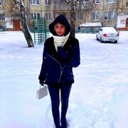 ���������� �������, ��������