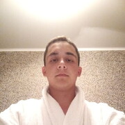 ���������� ��������, ���� ������� �����, 27 ���, ������������ ��� ����� � ���������, c�������� ���������