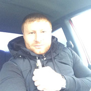 ���������� �����-���������, ���� ������� ����, 41 ���, ������������ ��� ������, ����� � ���������, c�������� ���������