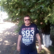  ,   , 63 ,   c 