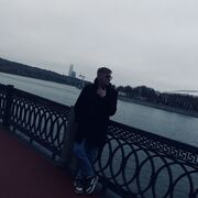  ,   , 21 ,   ,   , c 