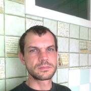  ,   , 41 ,   