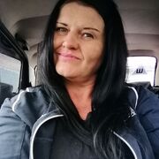 ���������� ����������, ���� ������� �����, 50 ���, ������������ ��� c�������� ���������