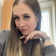  ,   , 30 ,   c 