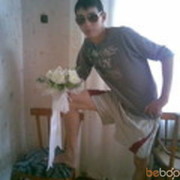 ���������� ��������, ���� ������� Adil, 35 ���, ������������ ��� ������, ����� � ���������, c�������� ���������