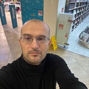 ���������� ������, ���� ������� ���� ������, 39 ���, ������������ ��� ������, c�������� ���������, ���������