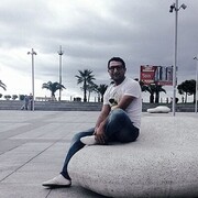 ���������� ������, ���� ������� �����, 43 ����, ������������ ��� ������, ����� � ���������