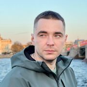 ���������� �����-���������, ���� ������� �����, 34 ����, ������������ ��� ������, ����� � ���������, c�������� ���������