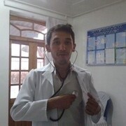  ,   Asil, 35 ,   
