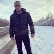 ���������� �������, ���� ������� ����, 31 ���, ������������ ��� ������, ����� � ���������, c�������� ���������