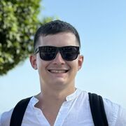 ���������� ������, ���� ������� Andrey, 31 ���, ������������ ��� ������, ����� � ���������