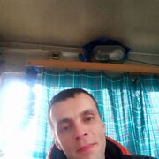 ���������� �����������, ���� ������� ��������, 39 ���, ������������ ��� ������, ����� � ���������, c�������� ���������