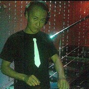 ���������� �������, ���� ������� Johnny, 40 ���, ������������ ��� ������, ����� � ���������, c�������� ���������