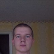  ,   , 35 ,   