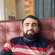  ,   Vusal, 29 ,   ,   