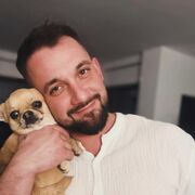 ���������� ������, ���� ������� ������, 39 ���, ������������ ��� ������, ����� � ���������